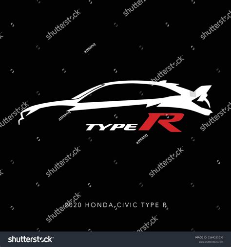 21,690 Logo Tipos De Carros Images, Stock Photos & Vectors | Shutterstock