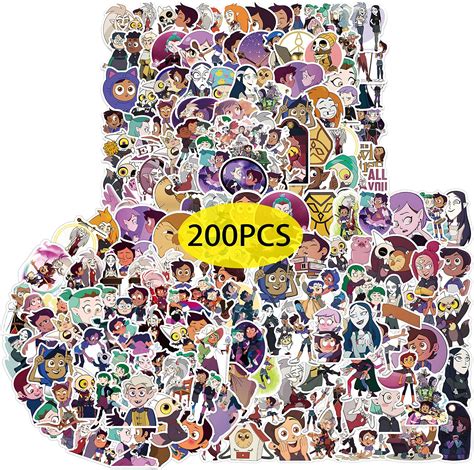 52 Pcs Vintage Stickers - Kindle Stickers, Stickers Aesthetic, Book Stickers, Laptop Stickers ...