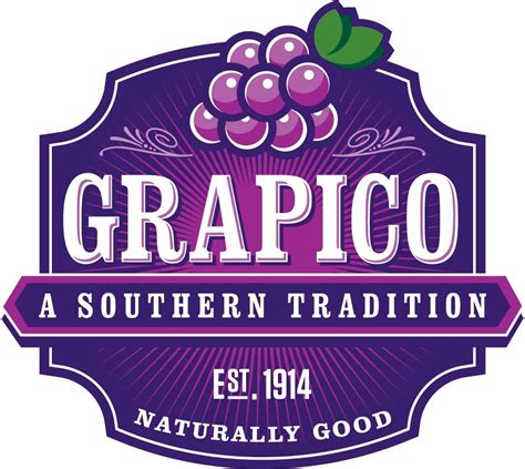 Grapico | Logopedia | FANDOM powered by Wikia