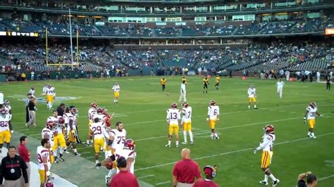 USC vs. Cal 2011 Highlights - YouTube