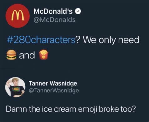 From meme to FTC: Why are McDonald's ice cream machines always broken? - KTSA