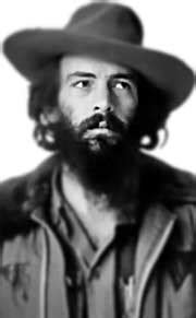 Camilo Cienfuegos Biografia - esshack