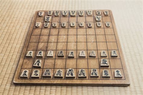 将棋のルール！初心者でも簡単に理解できる！駒の動かし方など基本から教えます。 | マロンの疑問