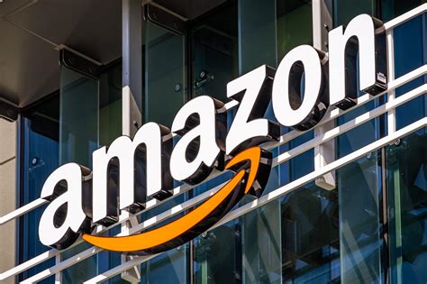 Amazon Launches Anti-Counterfeiting Exchange in Crackdown | Sellercloud