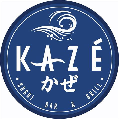 Kaze Sushi Bar and Grill | Salt Lake City UT