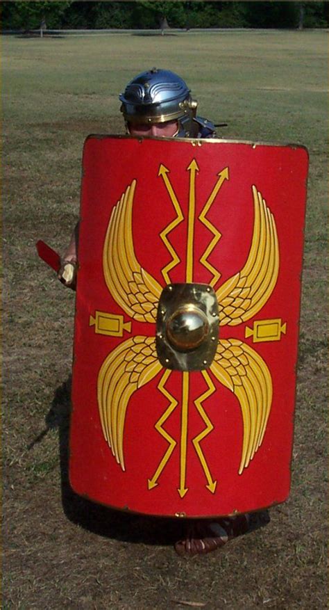 65 best Roman Shields images on Pinterest | Antiquities, Romance and Army