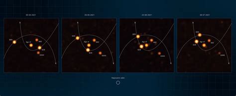 Deep View of Supermassive Blackhole Sag A* at the centre of Milky Way