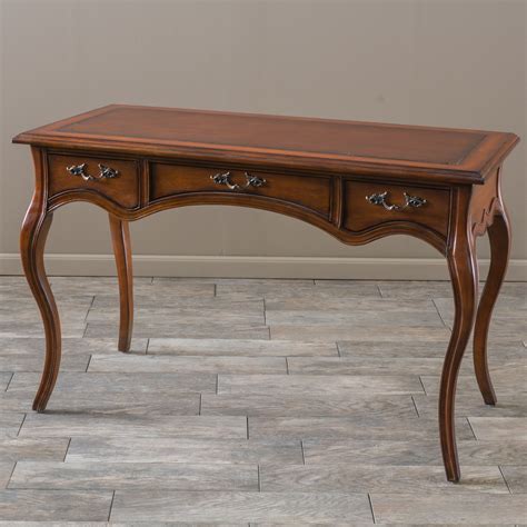 Our Best Home Office Furniture Deals | Victorian desk, Victorian writing desk, Home office furniture