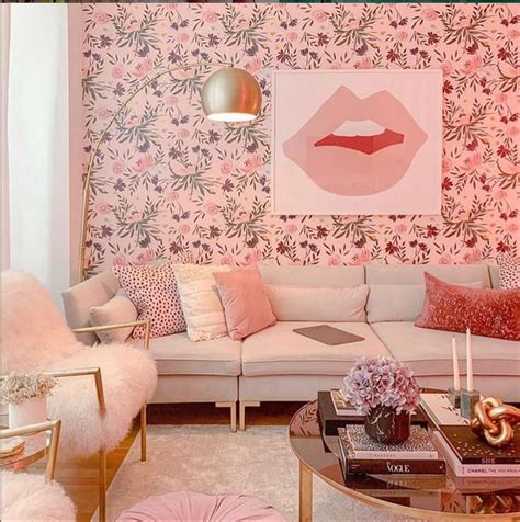 Monochromatic Interior Design: 8 Rooms That Nail It | Flamingo Cocktail