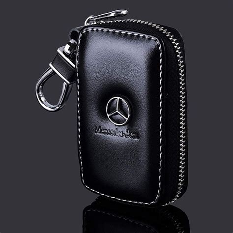 15 Car Accessories To Upgrade Your Mercedes Benz | Top Car Accessory