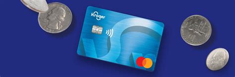 Fuel Points Program - Kroger