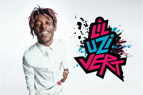 Watch Lil Uzi Vert's 2016 XXL Freshman Interview and Freestyle - XXL