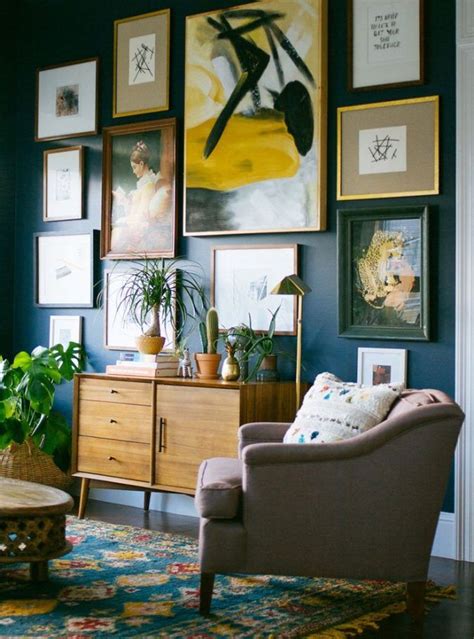 5 Outdated Home Decor Trends That Are Coming Again | Interior design ...