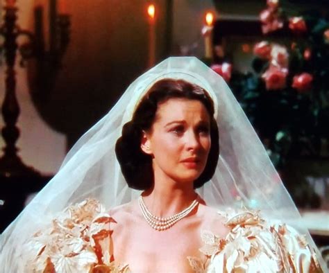 Vivien Leigh in Gone With The Wind. Screenshot by Annoth .... Uploaded by www ...