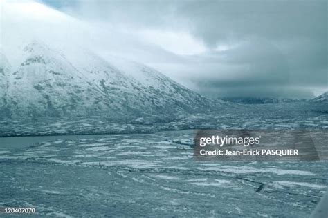 Little Diomede Island Photos and Premium High Res Pictures - Getty Images