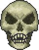 Terraria: Skeletron Boss Guide