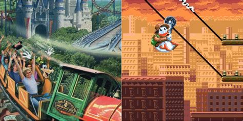 10 Classic Disney Interactive Games That Deserve A Modern Remake ...