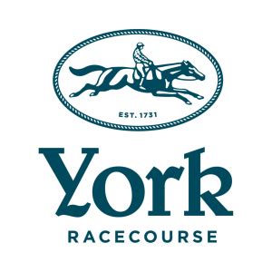 York Ebor Festival Hospitality | York Racecourse 2025