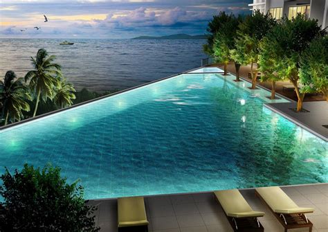 Pin on Infinity Pools