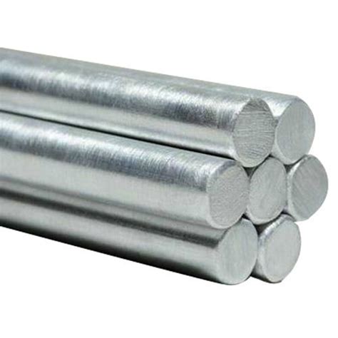 Aluminum Metal, Aluminum, एल्युमिनियम - Metal & Alloys Corporation, New Delhi | ID: 7542965573