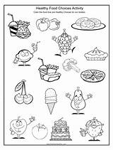 Eat A Rainbow Coloring Page Pages sketch template
