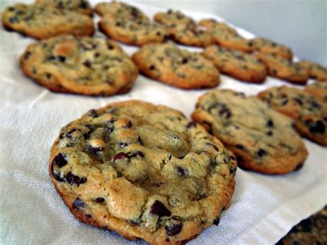 Jamaica: Marijuana-laced cookies the rave among St James students - Stabroek News