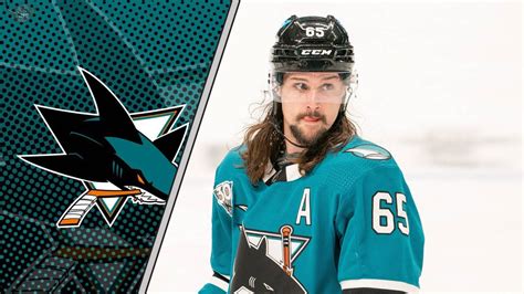 Will the San Jose Sharks trade Erik Karlsson?