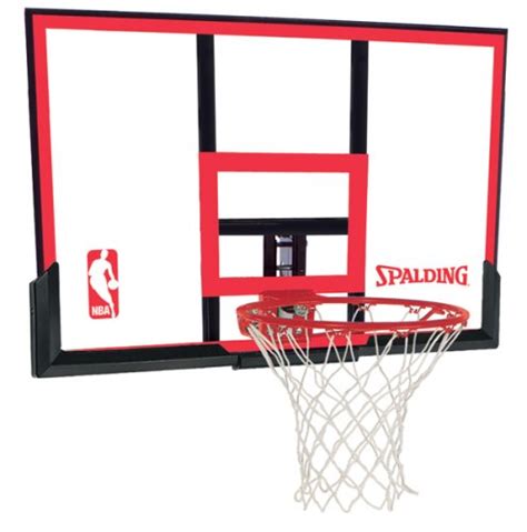 BASKETBALL BACKBOARD REPLACEMENT : BASKETBALL BACKBOARD - AAU BASKETBALL NJ