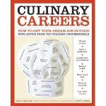 Culinary Careers – Pots and Plumes