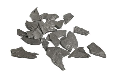 Shrapnel Clipart