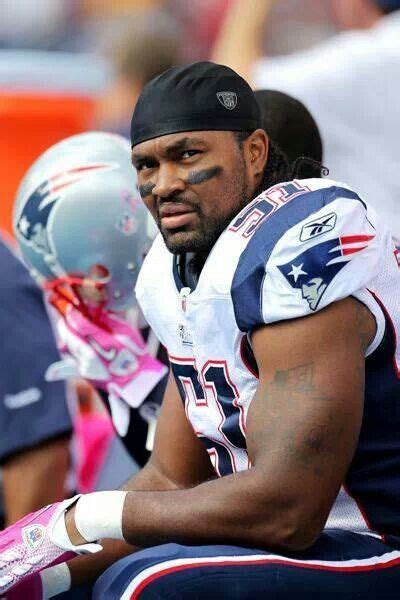 17 best images about JEROD MAYO (PATRIOTS) on Pinterest | Patriots ...