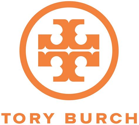 Tory Burch Logo Vector EPS Free Download, Logo, Icons, Brand Emblems ...