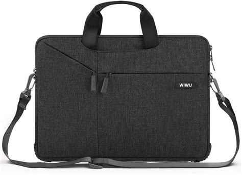 Top 8 Asus 13 Inch Laptop Case - Home Previews