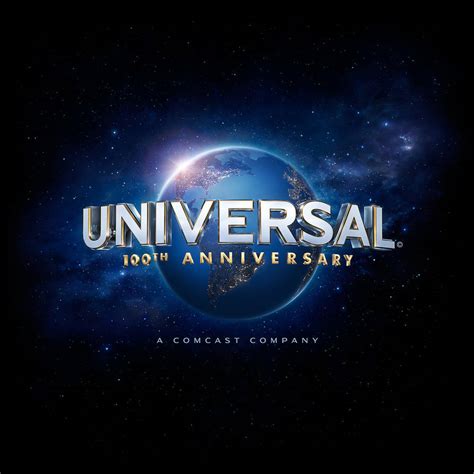 Universal (2012, 100th Anniversary, Open Matte) by AmazingCleos on DeviantArt