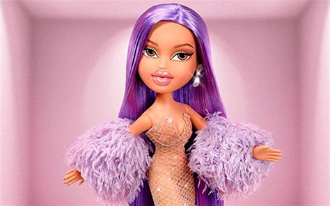 Bratz 2023 dolls - YouLoveIt.com