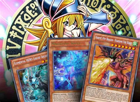 Elemental HERO Liquid Soldier - Legendary Duelists: Season 3 - YuGiOh