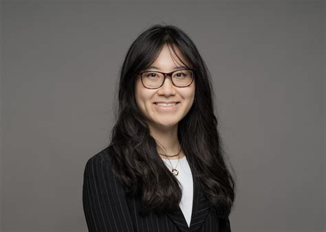 Emily Li | Faculty of Engineering | Imperial College London