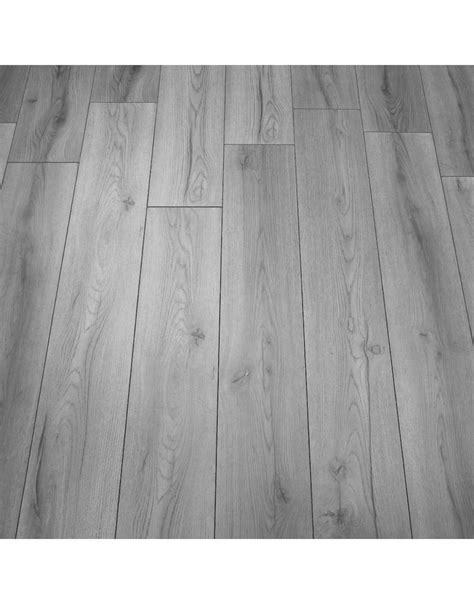 Loft - Dark Grey Laminate Flooring | Grey laminate flooring, Grey laminate, Dark grey laminate ...