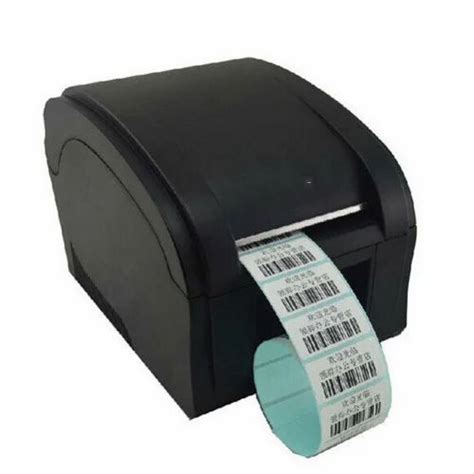 Setting Cetak Label Dan Barcode Dengan Printer Barcod - vrogue.co