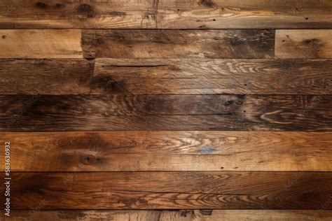 You can use a wood rustic floor texture as a backdrop or in a floor texture prototype ...