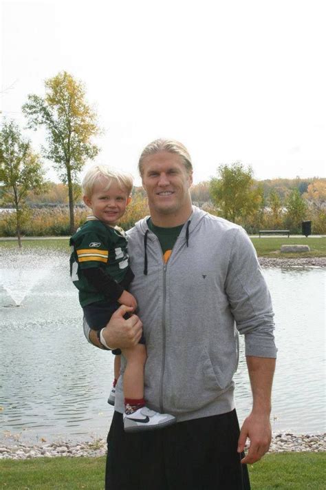 What a cute shot!!! | Green bay packers football, Green bay packers fans, Green bay packers ...