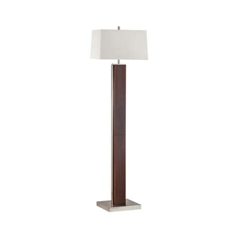 Nova Lamps - High Design Lighting - Touch of Modern