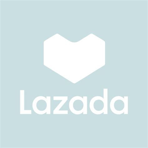 Lazada [sky] | Custom icons, Iphone wallpaper themes, Cute icons