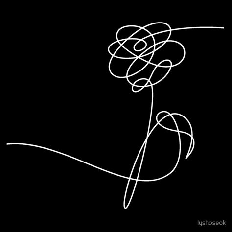 Bts Love Yourself Flower – BTS Army