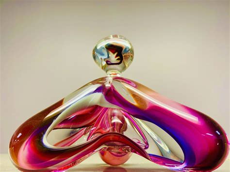 Why Perfume Bottle Design Is As Important As Scent Design