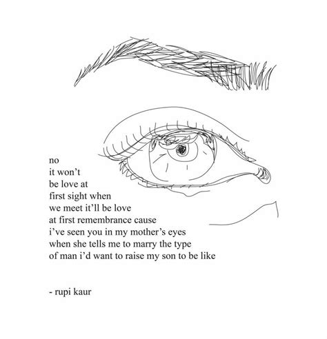 Pin by whooooop on Words & Inspo | Rupi kaur quotes, Milk quotes, Honey ...