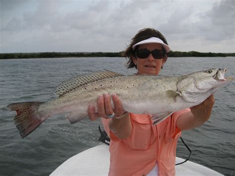 Port Aransas Fishing and Rockport Texas Fishing guide: Bay Fishing, Offshore Fishing and Duck ...