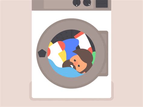 Laundry GIFs - Find & Share on GIPHY