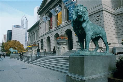 13 Best Chicago Museums You Should Explore In 2022