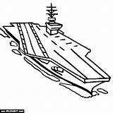 Us Navy Coloring Pages At GetColoringscom  Free Printable Colorings sketch template